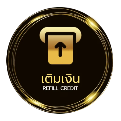ฝากเงิน สื่อตกแต่งห้องเรียนภาษาอังกฤษ ไว 24 ชม.